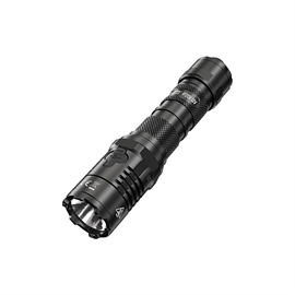 Nitecore P20i UV Uppladdningsbar Ficklampa med UV Ljus 1800 lumen