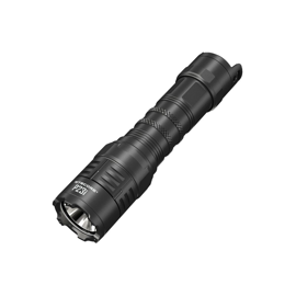 Nitecore P23I Uppladdningsbar LED-lampa 3000 Lumen