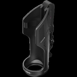 Nitecore P27iX Uppladdningsbar Taktisk Ficklampa 5000 lumen