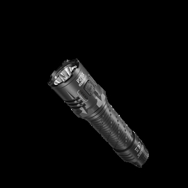 Nitecore P27iX Uppladdningsbar Taktisk Ficklampa 5000 lumen