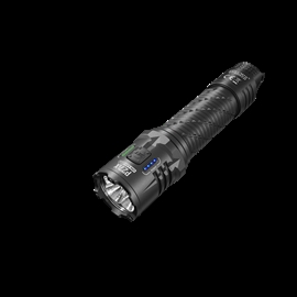 Nitecore P27iX Uppladdningsbar Taktisk Ficklampa 5000 lumen