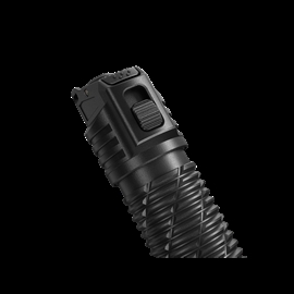 Nitecore P27iX Uppladdningsbar Taktisk Ficklampa 5000 lumen