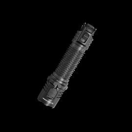 Nitecore P27iX Uppladdningsbar Taktisk Ficklampa 5000 lumen