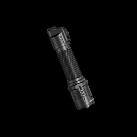 Nitecore P27iX Uppladdningsbar Taktisk Ficklampa 5000 lumen