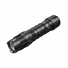 Nitecore P10IX Laddningsbar lampa 4000 Lumen